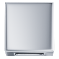 Charm Elements in Oro DCHF3309 - DCHF3309